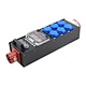Europe Output Power Distributor